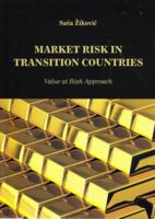 Market risk in transition countries - Value at risk approach