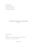 prikaz prve stranice dokumenta Vasilij Kandinski: utemeljitelj apstraktnog ekspresionizma